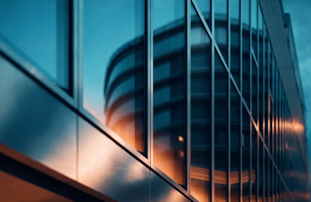 Fenster
